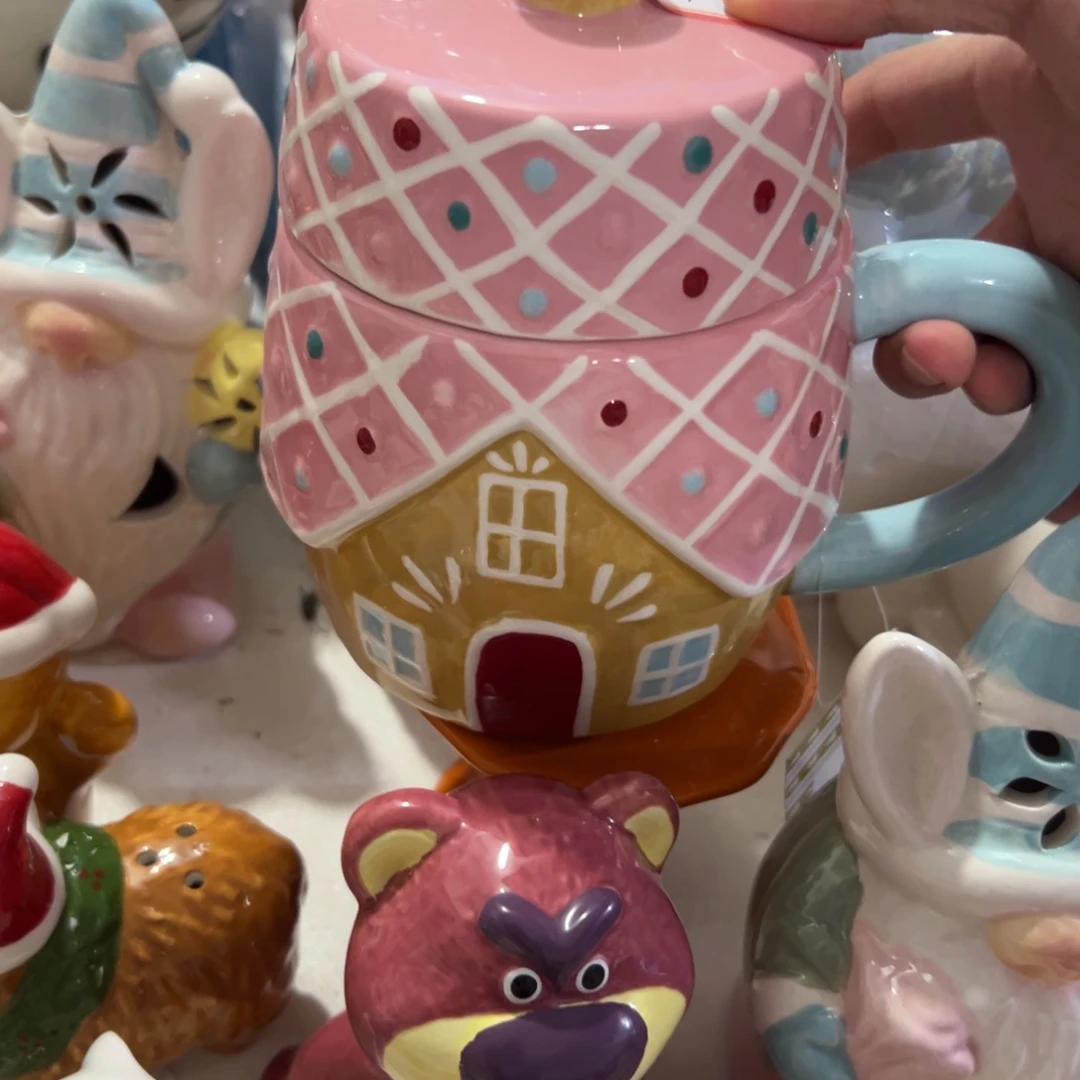 陶瓷陶瓷陶瓷陶瓷陶瓷