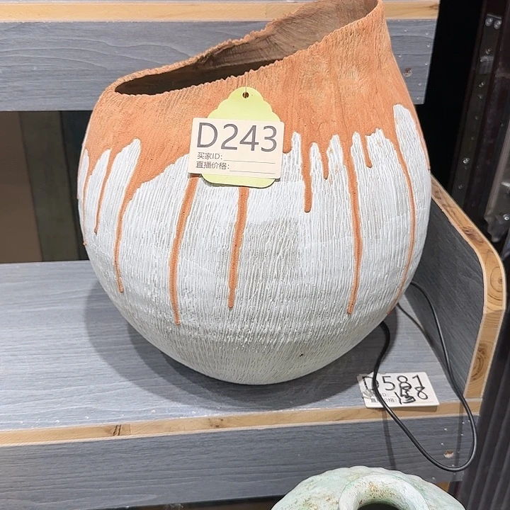 景德镇陶瓷艺术品在**方