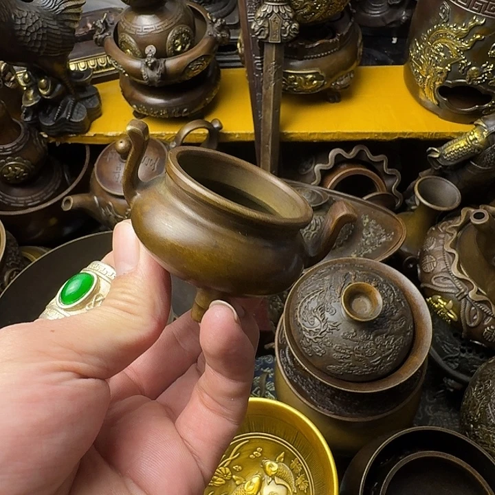 点击链接下单即可