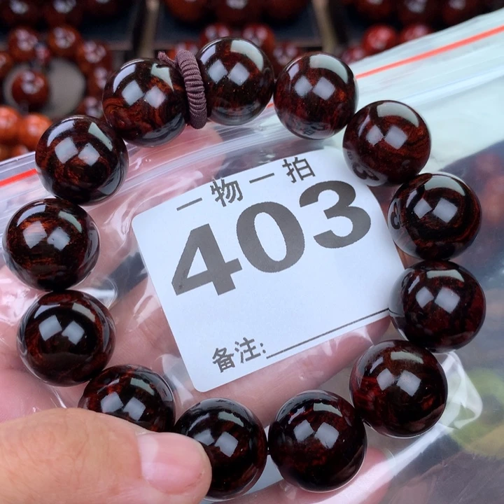 花梨木类老挝黄花梨1.8