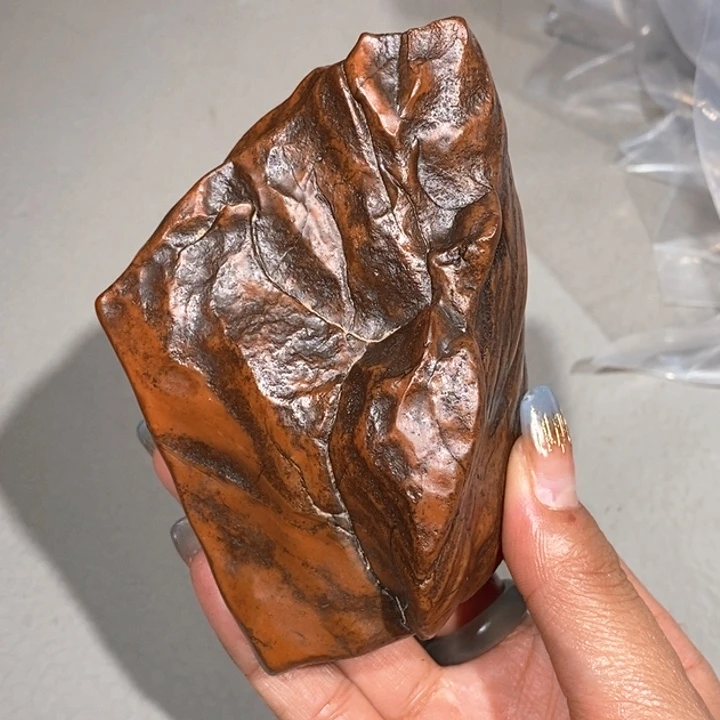 玛瑙/玉髓车挂合金北*雄89