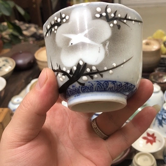 1111111111111111111111111