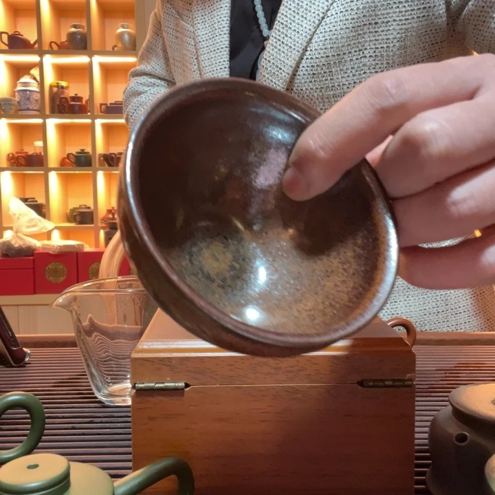 紫砂茶宠张*伟好的好的好的好啊好的好