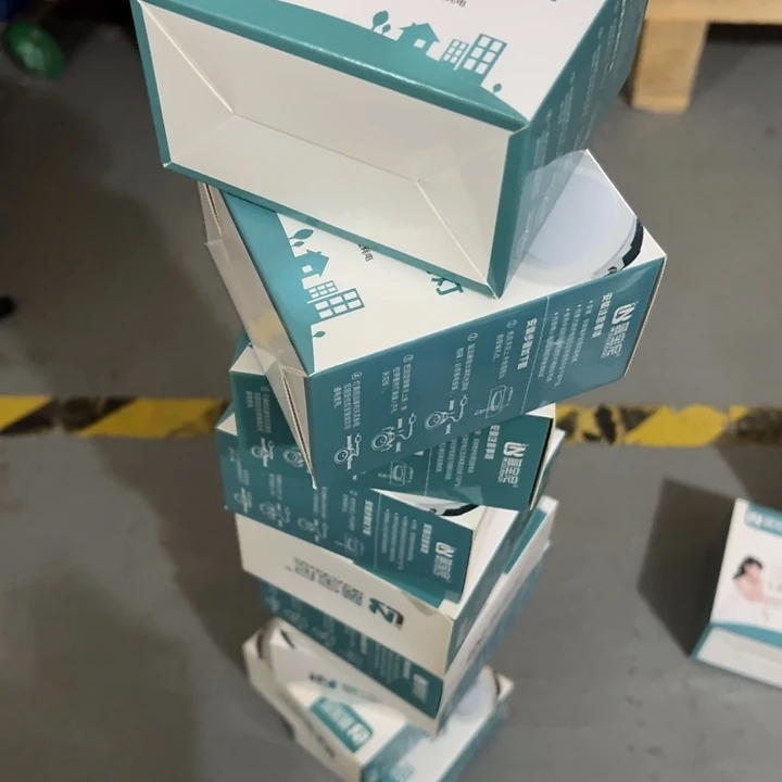 0000026筒灯杂货链接