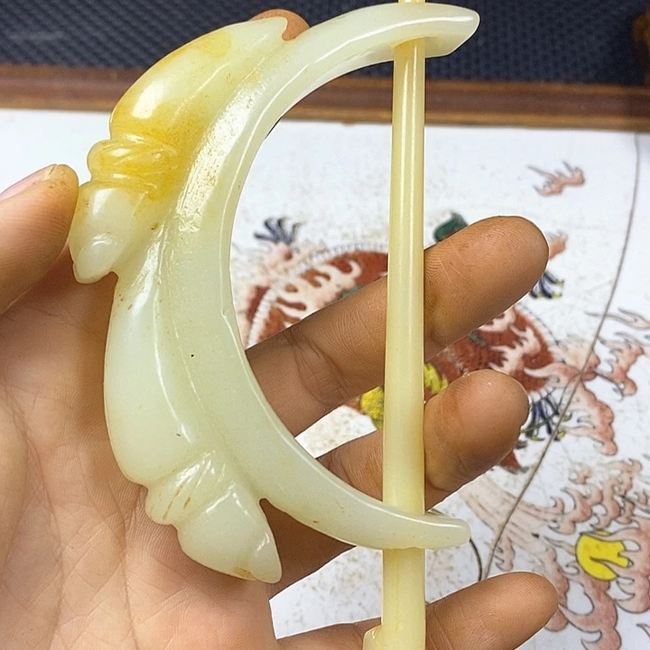 紫砂闪购商品一图一物