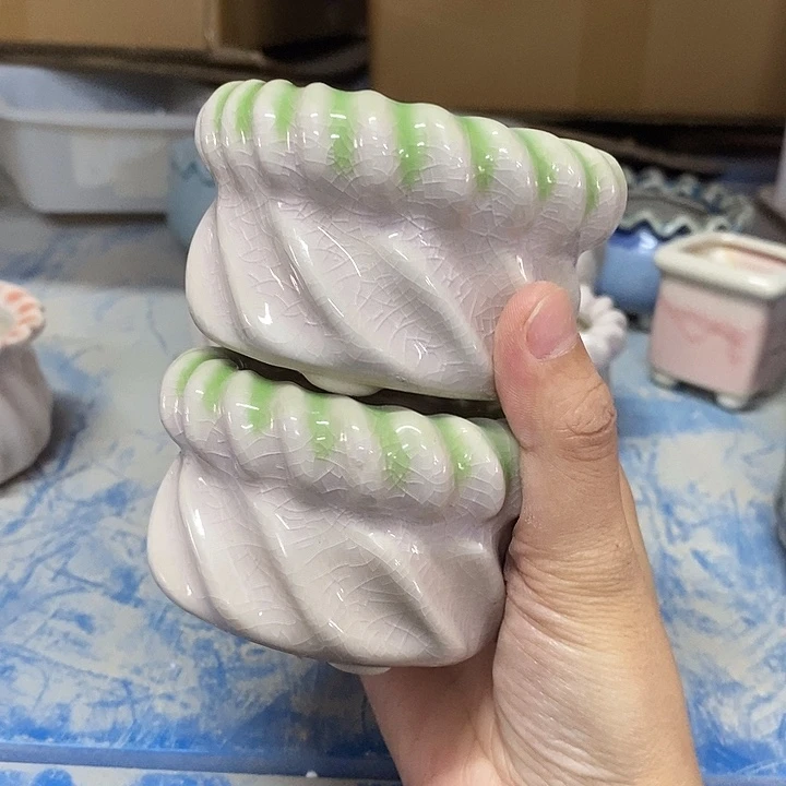 「满9.9米包邮」2个