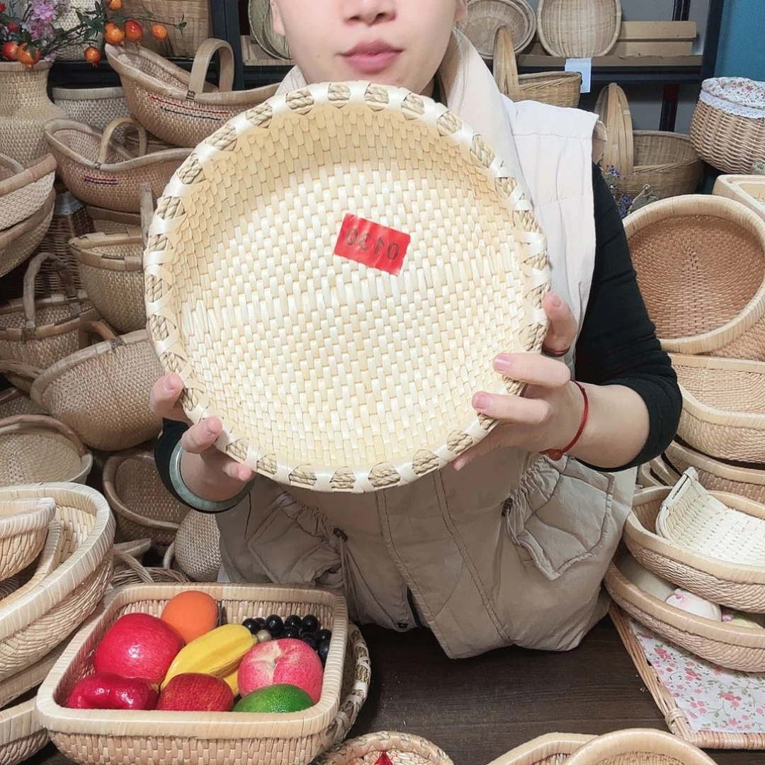 D***n木直播间0130，，，，