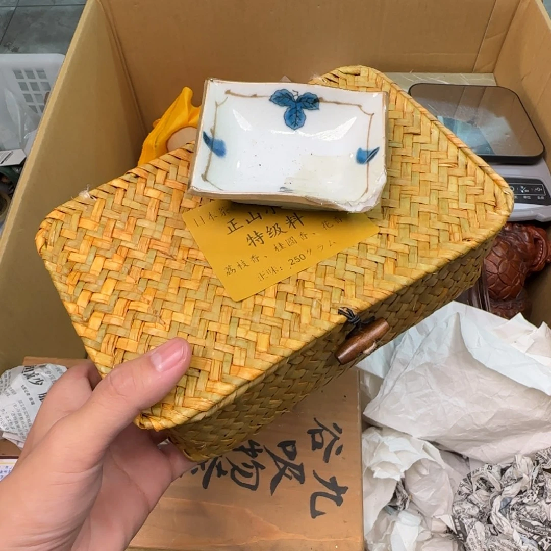 紫砂陶瓷孤品单件车里拍