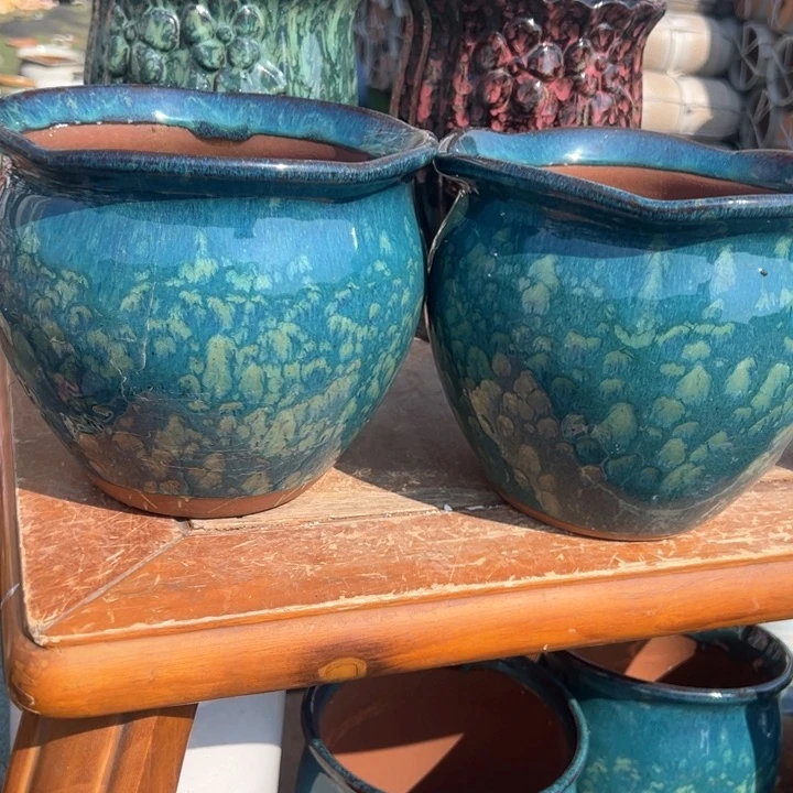 红陶口20高17福利价