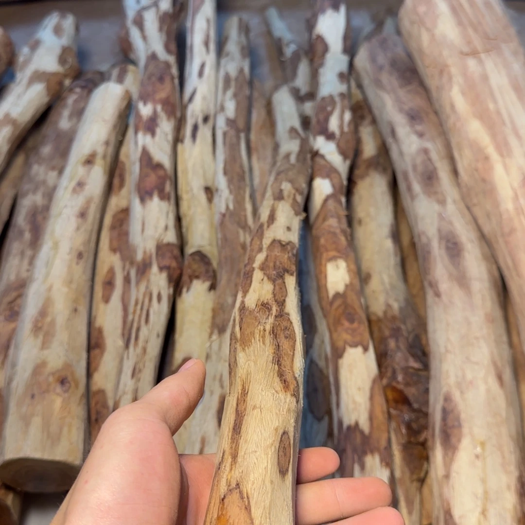 无***虑黄花梨/降香黄檀海南黄花梨