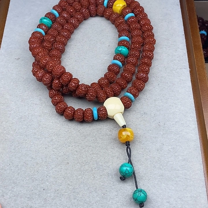 吊坠金刚菩提1111111111