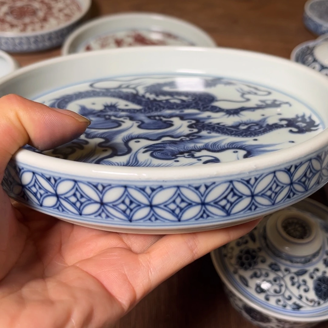 程***知@@a6121@@a6121@@a6121