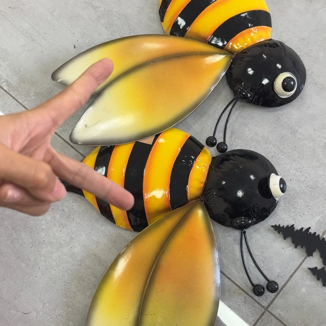 炸炸炸炸炸炸炸炸炸炸给力