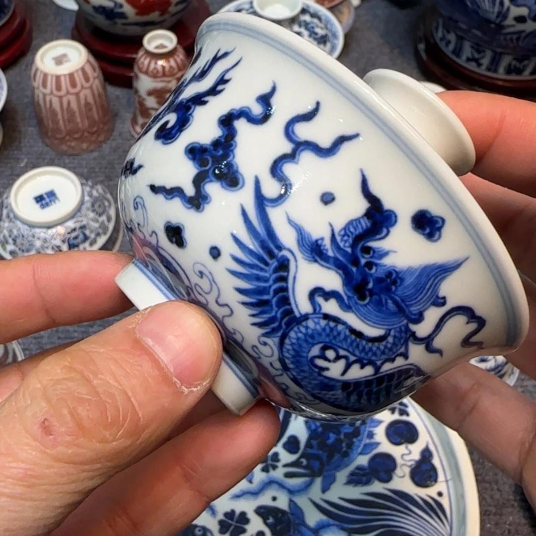 【闪购商品】景德镇市,景德镇陶瓷学院