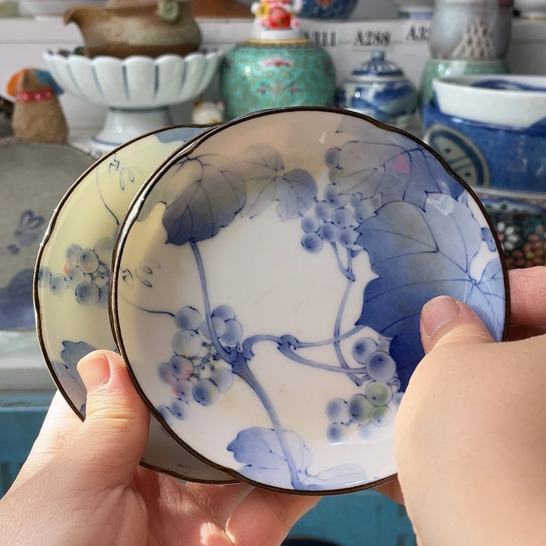 瓷片献****束哈哈哈我真的要去打卡咯