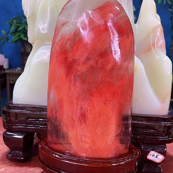 石材家居装饰等行业