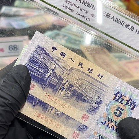 健健康康平平安安