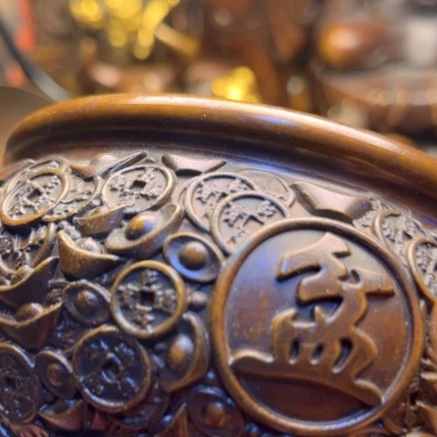 直播间专属链接点击下单即可