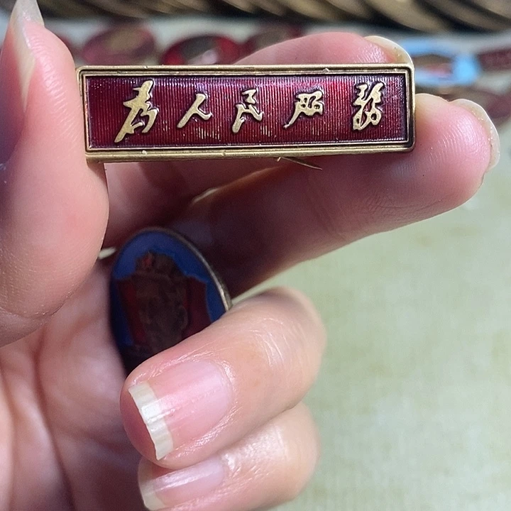 直播间的闪购链接