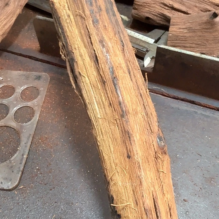 手串/手链降真香缅甸小叶降真香原材料