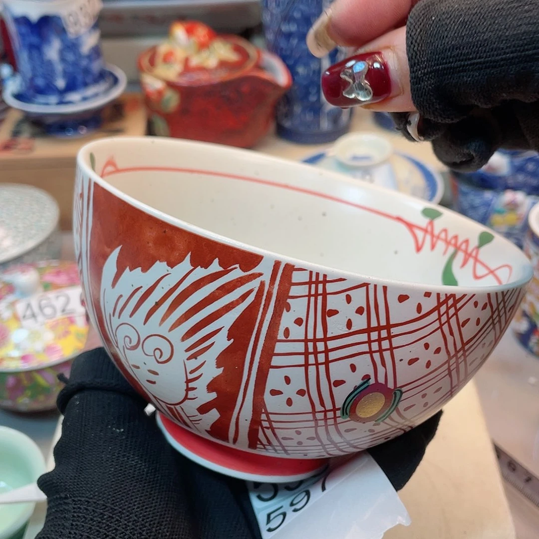 瓷器瓷器瓷器瓷器