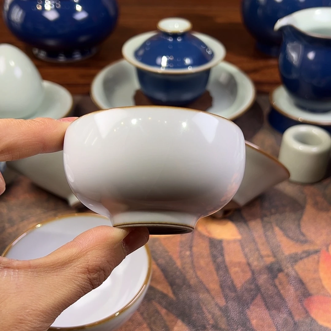 杯福****司杯杯杯杯杯单杯单杯