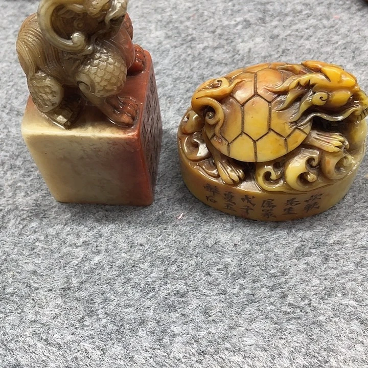 画***开石材包邮特价特价包邮