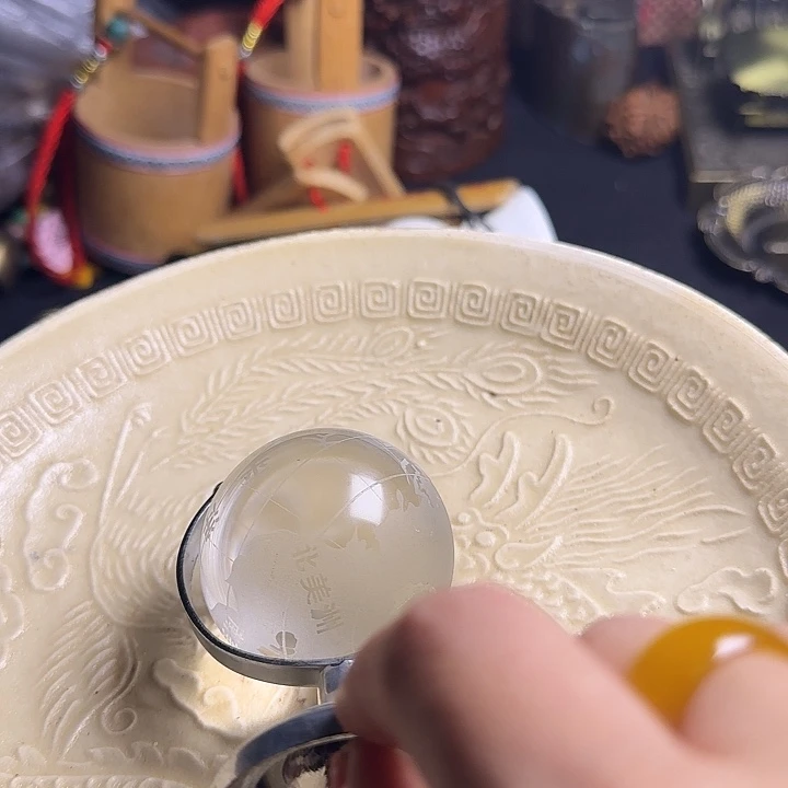 瓷片瓷器工艺精湛上等佳品