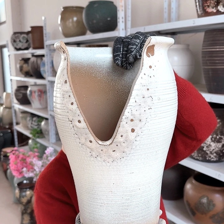 正品高31口19一个