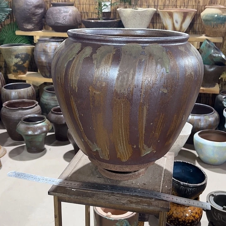 高31/30花盆吃b斤斤计较