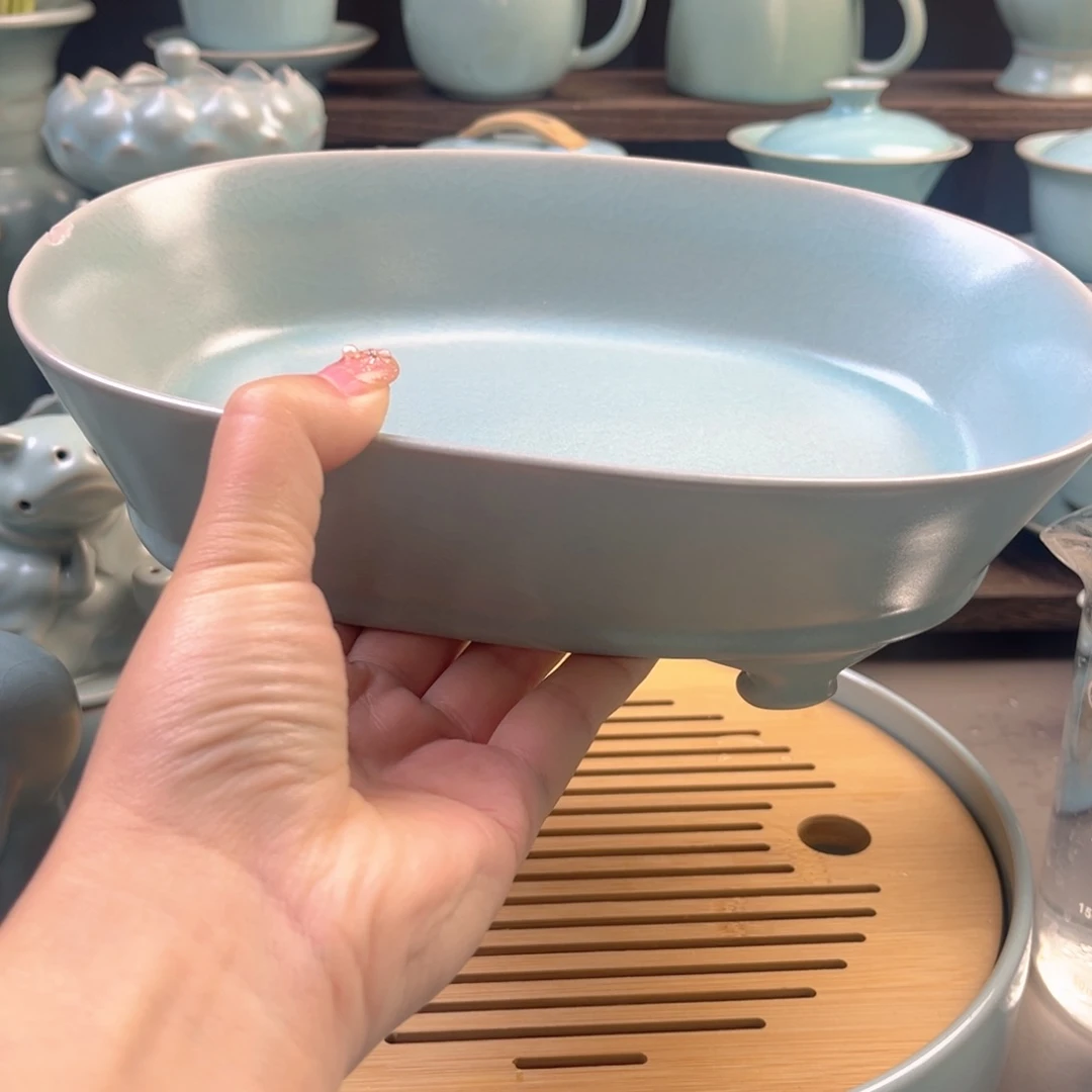 原矿红石榴红的配色好漂亮