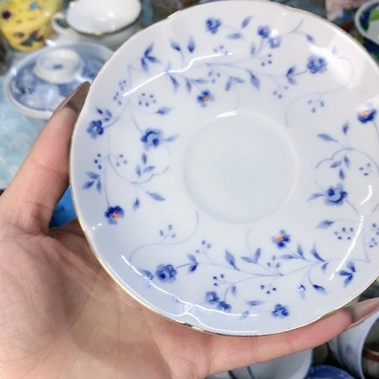 【闪购商品】瓷片瓷片瓷片瓷片