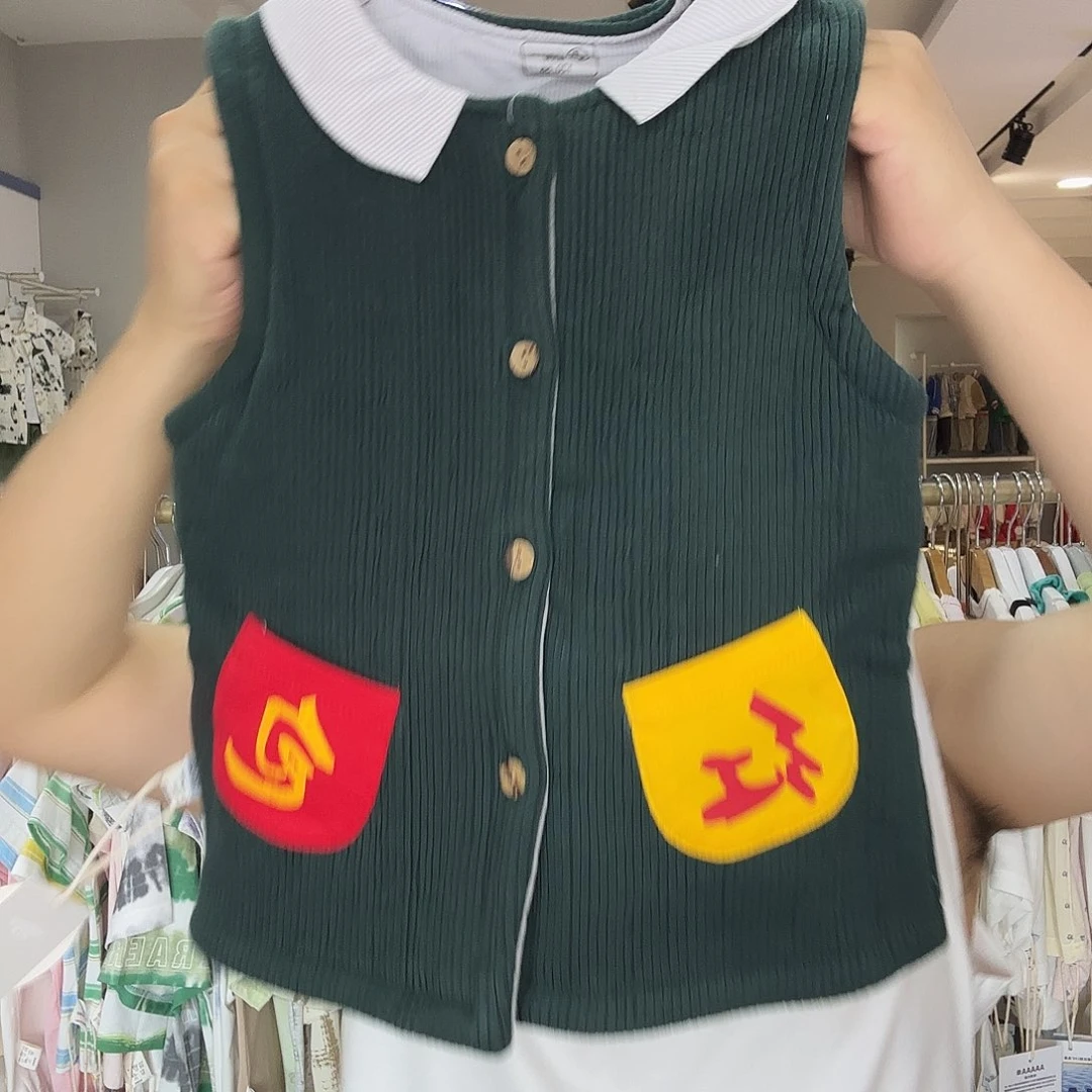 工字型120尺码衣服