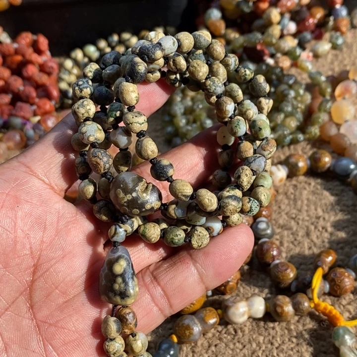 石材戈壁石，戈壁石