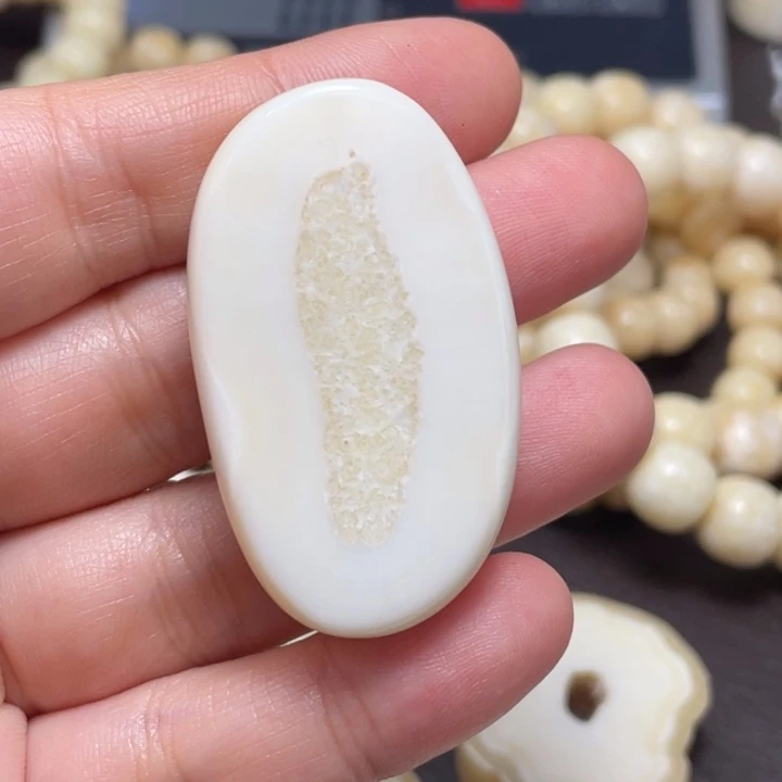 手串/手链橄榄核w6