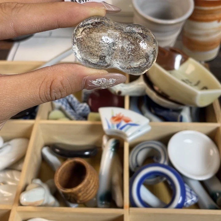 月***我瓷器瓷器瓷器微瑕