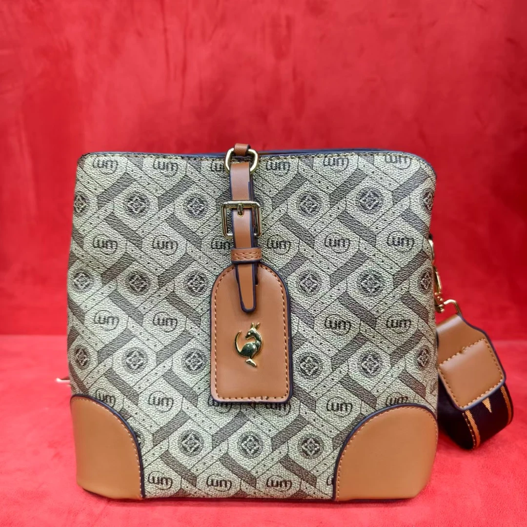 【孤品】经典潮流气质包【全店铺孤品限购一单】