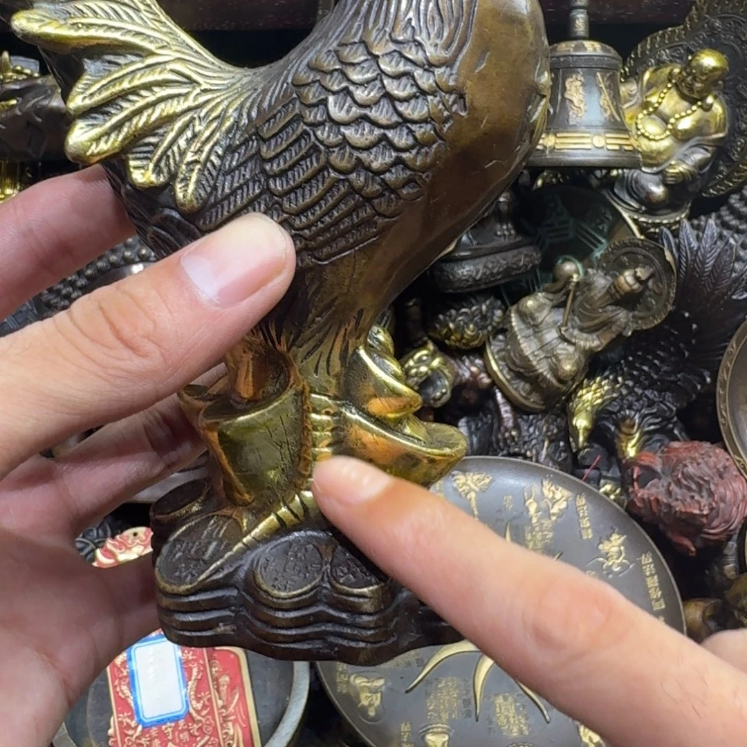 工艺品摆件工艺品摆件