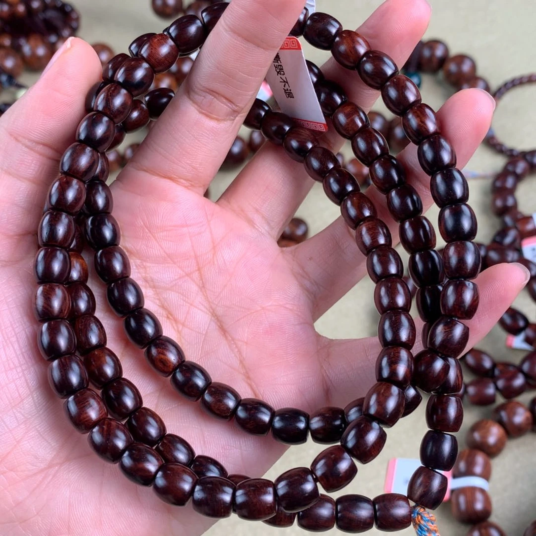 其他黄花梨/降香黄檀瞌*龙0.8/108