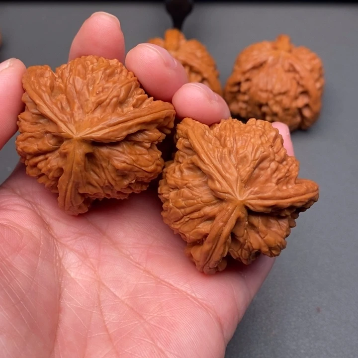 c***m木质类核桃核桃核桃