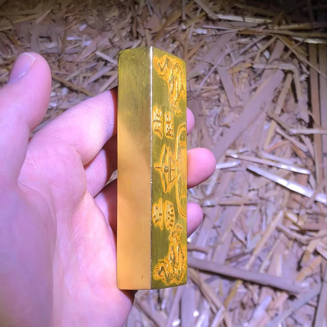 34--精品复古摆件创意工艺品等