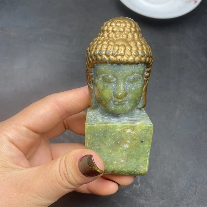 【闪购商品】链接一图一物