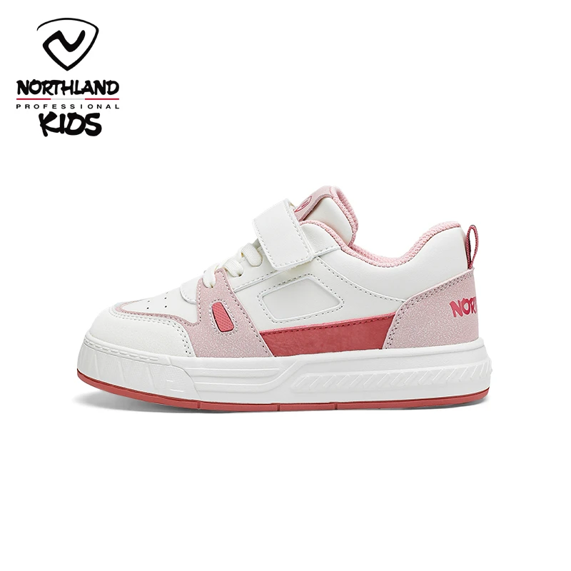 童鞋女童板鞋夏款2024新款休闲百搭学生低帮运动鞋儿童鞋子0362