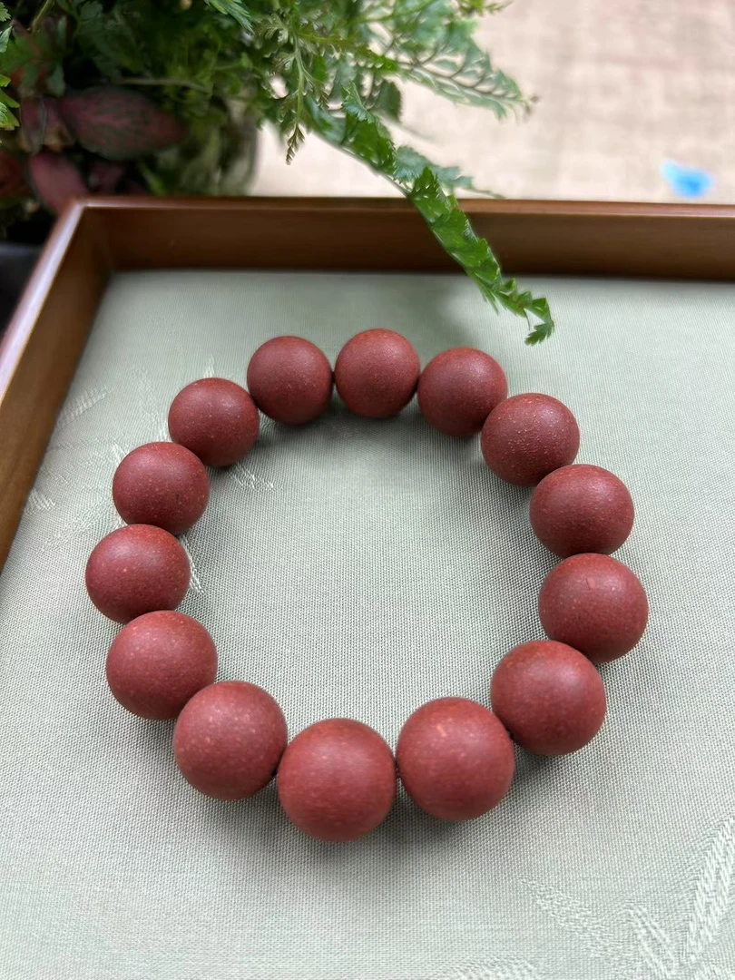 非遗合香牌孤品捡漏链接