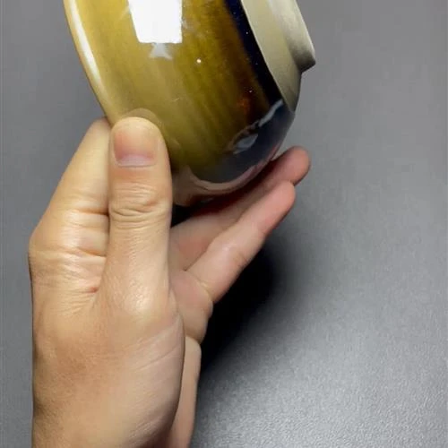 【闪购商品】茶盏-1005...........