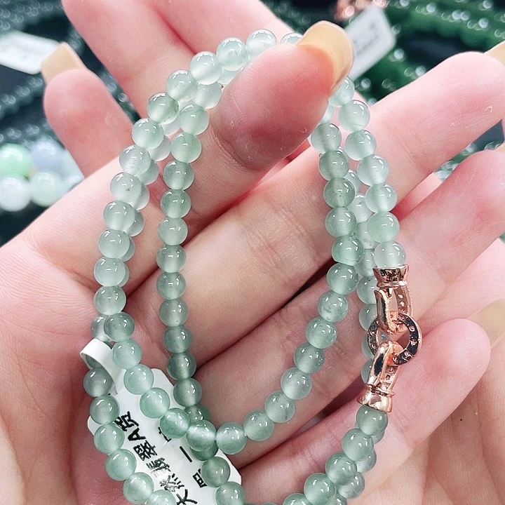 未镶嵌手链翡翠1111111