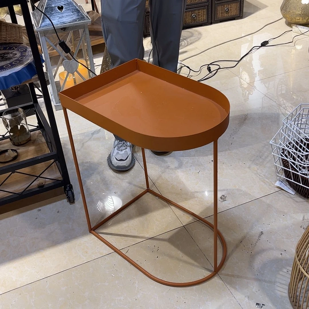 红陶红陶红陶红陶红陶