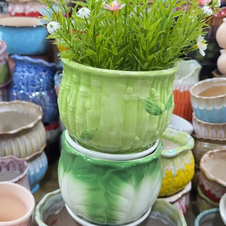 不清楚问客服凑9块包邮，有孔