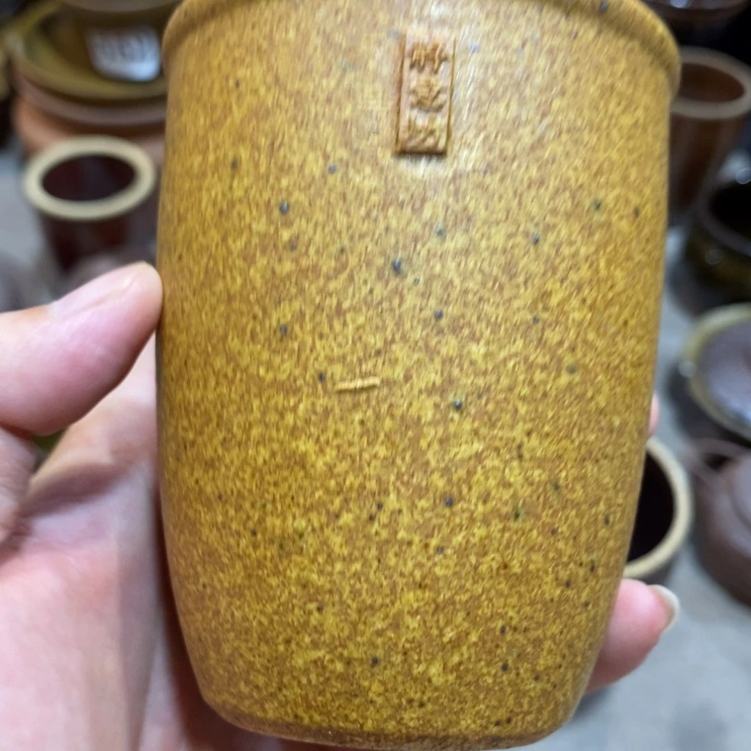 喜欢就拍 介意勿拍 福利 不退换