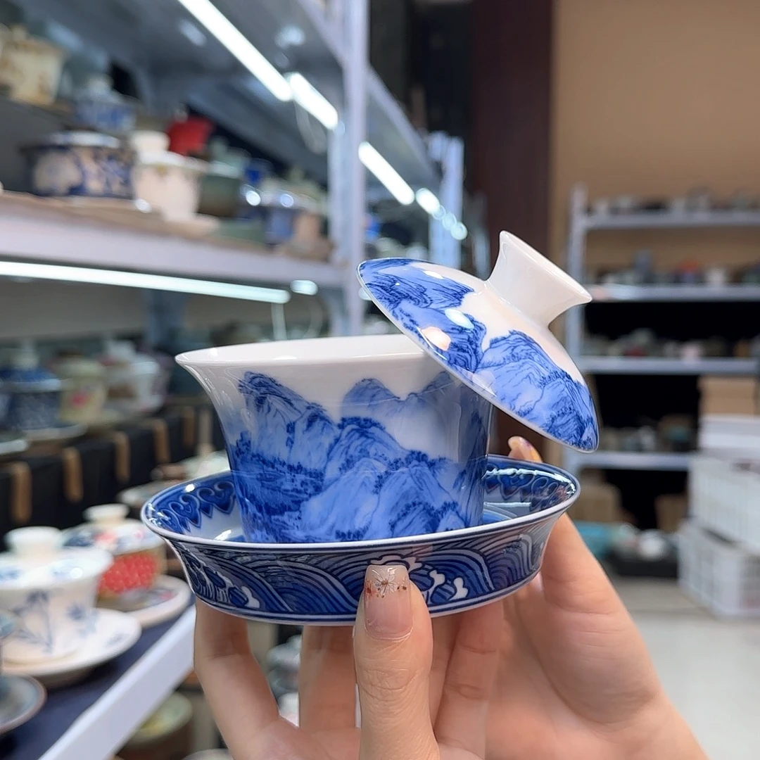 款式高温陶瓷材料等产品